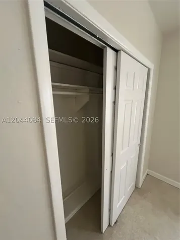 730 83rd Street Miami Beach FL 33141