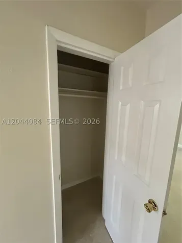730 83rd Street Miami Beach FL 33141