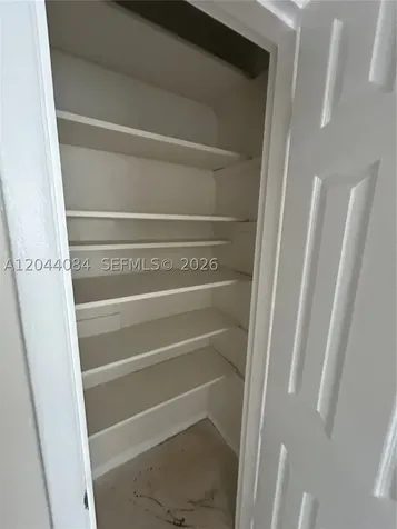 730 83rd Street Miami Beach FL 33141