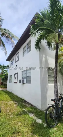 730 83rd Street Miami Beach FL 33141