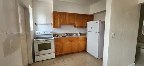 730 83rd Street Miami Beach FL 33141