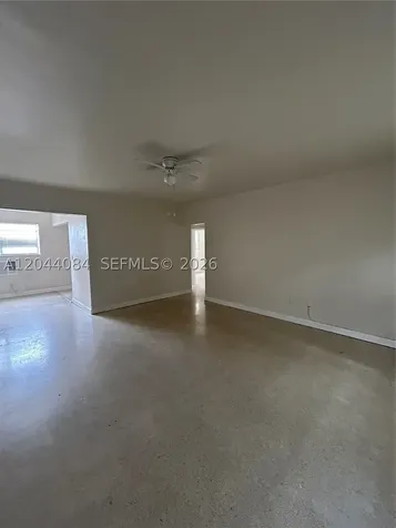 730 83rd Street Miami Beach FL 33141