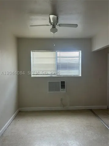 730 83rd Street Miami Beach FL 33141