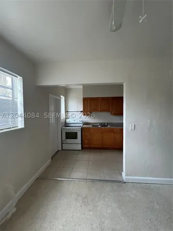730 83rd Street Miami Beach FL 33141