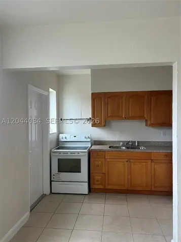 730 83rd Street Miami Beach FL 33141
