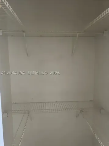 730 83rd Street Miami Beach FL 33141