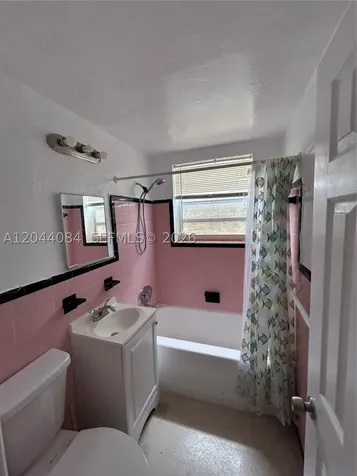 730 83rd Street Miami Beach FL 33141