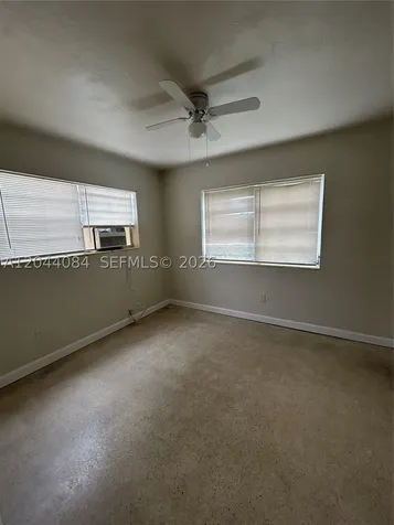 730 83rd Street Miami Beach FL 33141