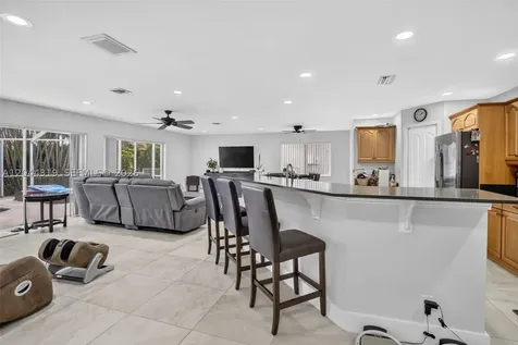 19322 NW 11th Street Pembroke Pines FL 33029