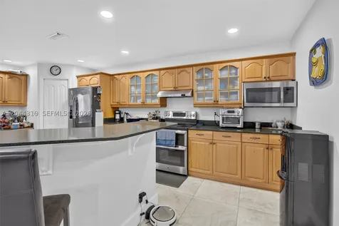 19322 NW 11th Street Pembroke Pines FL 33029