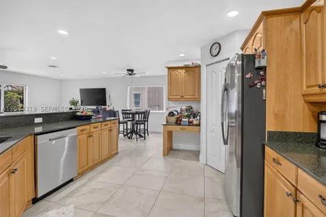 19322 NW 11th Street Pembroke Pines FL 33029