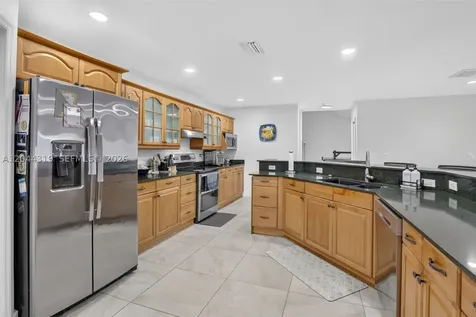 19322 NW 11th Street Pembroke Pines FL 33029