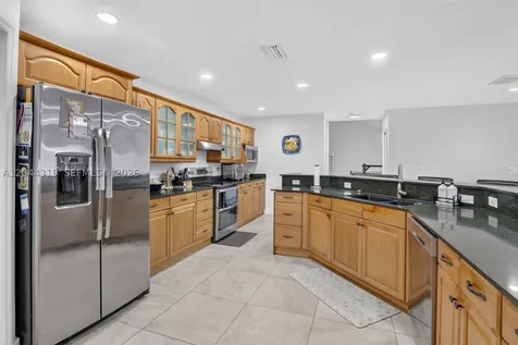 19322 NW 11th Street Pembroke Pines FL 33029