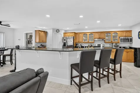 19322 NW 11th Street Pembroke Pines FL 33029