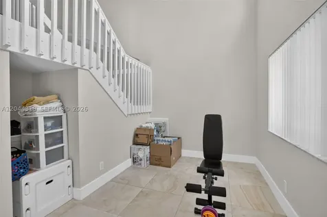 19322 NW 11th Street Pembroke Pines FL 33029