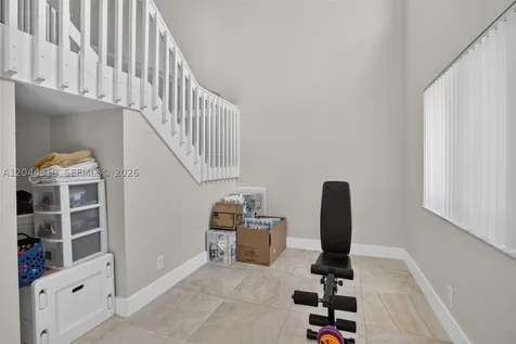 19322 NW 11th Street Pembroke Pines FL 33029