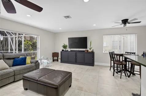 19322 NW 11th Street Pembroke Pines FL 33029