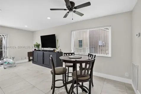 19322 NW 11th Street Pembroke Pines FL 33029
