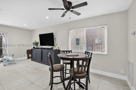 19322 NW 11th Street Pembroke Pines FL 33029
