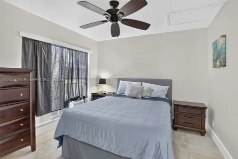19322 NW 11th Street Pembroke Pines FL 33029