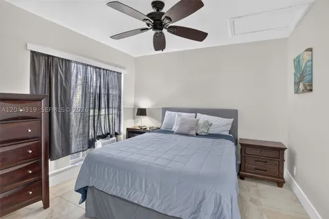 19322 NW 11th Street Pembroke Pines FL 33029