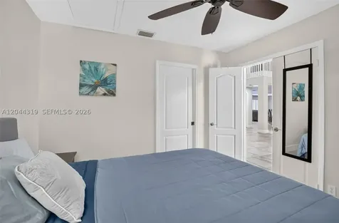 19322 NW 11th Street Pembroke Pines FL 33029