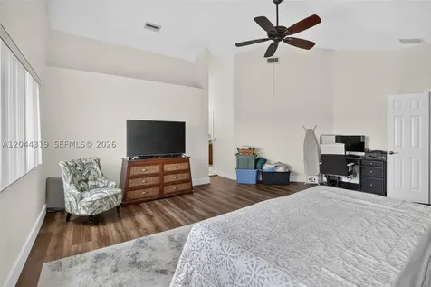 19322 NW 11th Street Pembroke Pines FL 33029