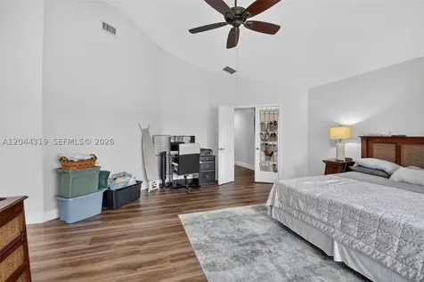 19322 NW 11th Street Pembroke Pines FL 33029