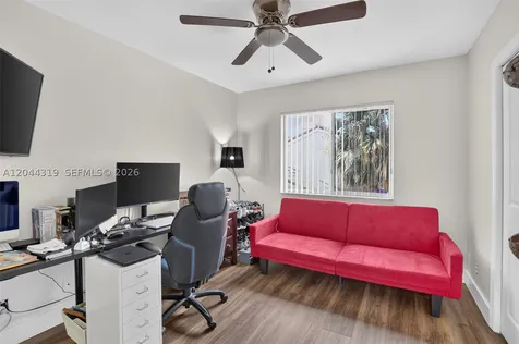 19322 NW 11th Street Pembroke Pines FL 33029