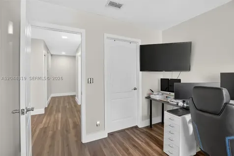 19322 NW 11th Street Pembroke Pines FL 33029