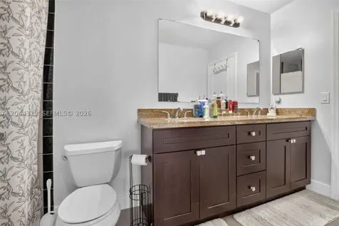 19322 NW 11th Street Pembroke Pines FL 33029