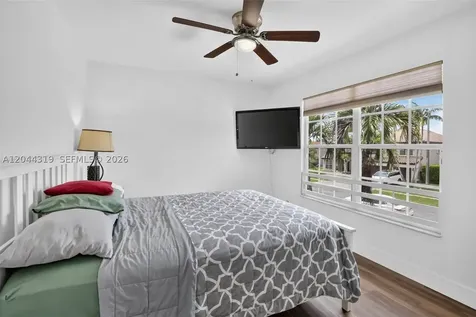 19322 NW 11th Street Pembroke Pines FL 33029
