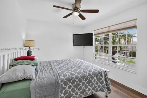 19322 NW 11th Street Pembroke Pines FL 33029