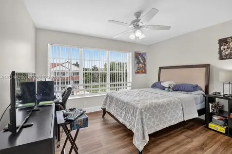 19322 NW 11th Street Pembroke Pines FL 33029