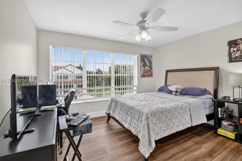 19322 NW 11th Street Pembroke Pines FL 33029