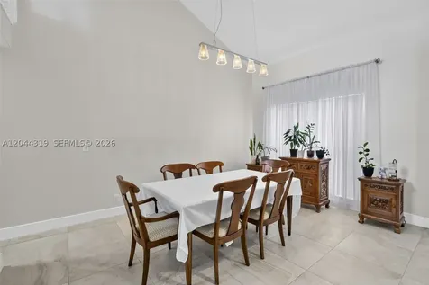19322 NW 11th Street Pembroke Pines FL 33029