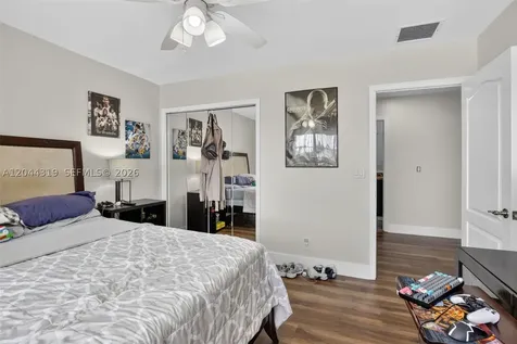 19322 NW 11th Street Pembroke Pines FL 33029