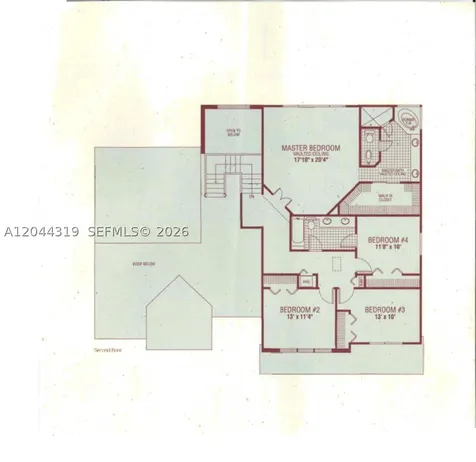 19322 NW 11th Street Pembroke Pines FL 33029