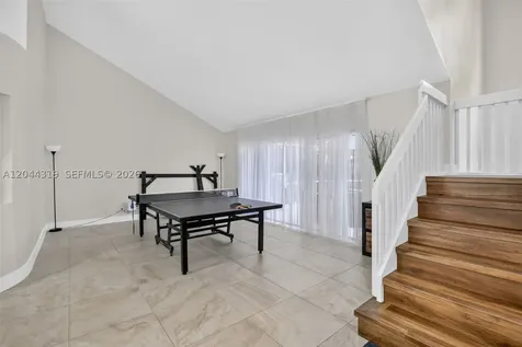 19322 NW 11th Street Pembroke Pines FL 33029
