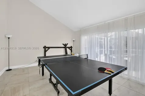 19322 NW 11th Street Pembroke Pines FL 33029