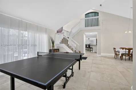 19322 NW 11th Street Pembroke Pines FL 33029