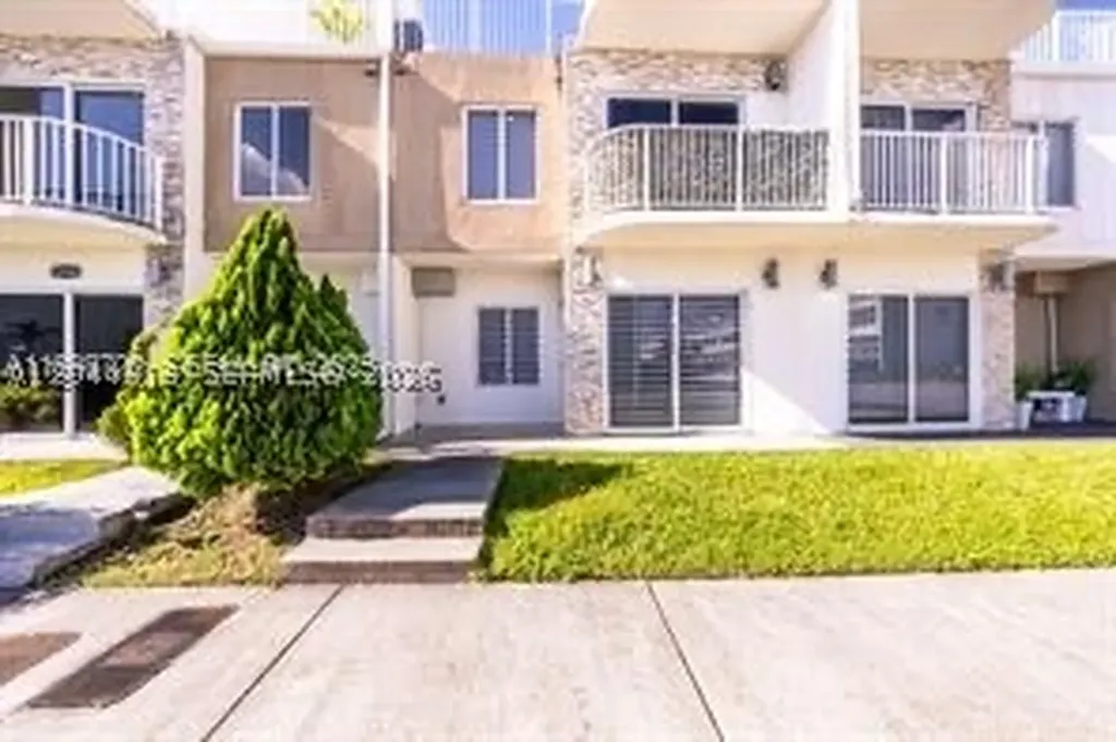 Homestead FL 33032
