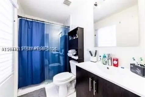 Homestead FL 33032