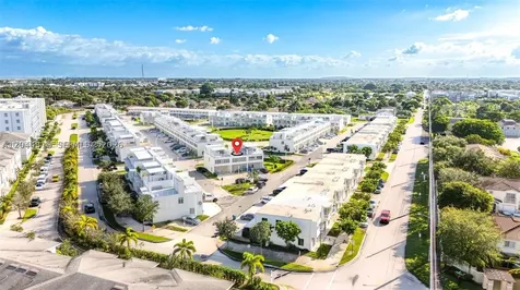 Homestead FL 33032