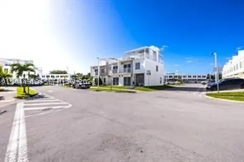 Homestead FL 33032