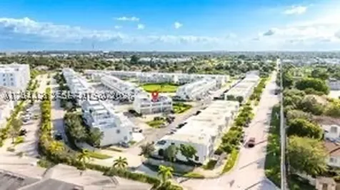 Homestead FL 33032