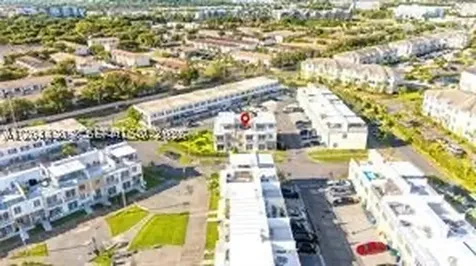 Homestead FL 33032