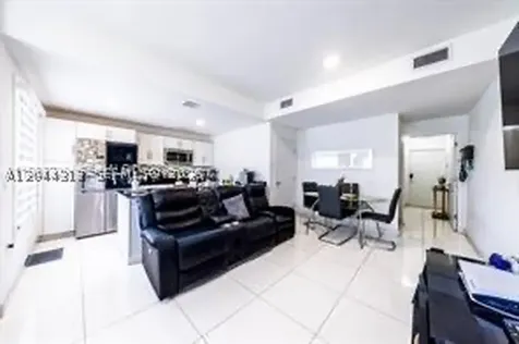 Homestead FL 33032