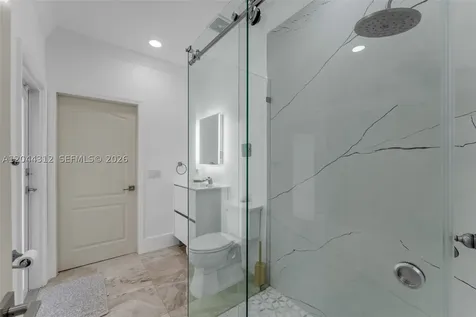 15262 SW 11th Street Miami FL 33194
