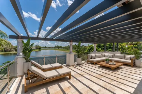 15262 SW 11th Street Miami FL 33194